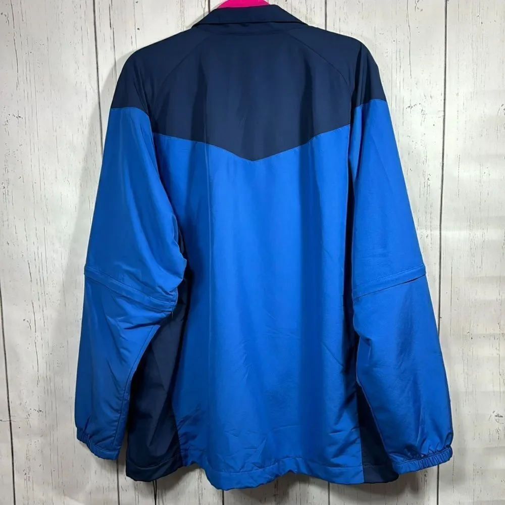 Nike golf mens